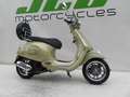 Vespa Primavera 125 ABS 75 Jahre Edition - thumbnail 15
