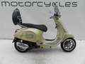 Vespa Primavera 125 ABS 75 Jahre Edition - thumbnail 14