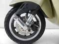 Vespa Primavera 125 ABS 75 Jahre Edition - thumbnail 9