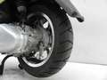 Vespa Primavera 125 ABS 75 Jahre Edition - thumbnail 5