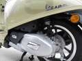 Vespa Primavera 125 ABS 75 Jahre Edition - thumbnail 6