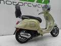 Vespa Primavera 125 ABS 75 Jahre Edition - thumbnail 16