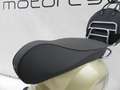 Vespa Primavera 125 ABS 75 Jahre Edition - thumbnail 13