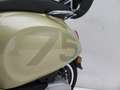 Vespa Primavera 125 ABS 75 Jahre Edition - thumbnail 12