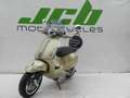 Vespa Primavera 125 ABS 75 Jahre Edition - thumbnail 1