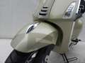 Vespa Primavera 125 ABS 75 Jahre Edition - thumbnail 11