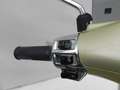 Vespa Primavera 125 ABS 75 Jahre Edition - thumbnail 21