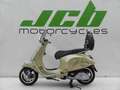 Vespa Primavera 125 ABS 75 Jahre Edition - thumbnail 2