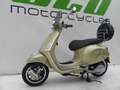 Vespa Primavera 125 ABS 75 Jahre Edition - thumbnail 3