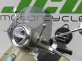 Vespa Primavera 125 ABS 75 Jahre Edition - thumbnail 10