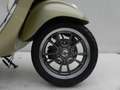 Vespa Primavera 125 ABS 75 Jahre Edition - thumbnail 19