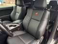 Dodge Challenger 6,4 SRT Widebody 492PS TÜV NEU Negro - thumbnail 18