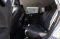 Jeep Compass 1.3 T4 190CV PHEV AT6 4xe Limited Grigio - thumbnail 11
