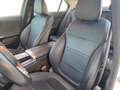 Mercedes-Benz C 200 200d 9G-Tronic Blanco - thumbnail 13