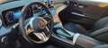 Mercedes-Benz C 200 200d 9G-Tronic Blanco - thumbnail 10