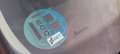 Mercedes-Benz C 200 200d 9G-Tronic Blanco - thumbnail 20
