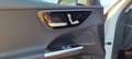 Mercedes-Benz C 200 200d 9G-Tronic Blanco - thumbnail 15