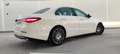 Mercedes-Benz C 200 200d 9G-Tronic Blanco - thumbnail 2