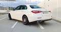 Mercedes-Benz C 200 200d 9G-Tronic Blanco - thumbnail 6