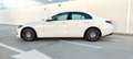 Mercedes-Benz C 200 200d 9G-Tronic Blanco - thumbnail 3