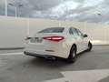 Mercedes-Benz C 200 200d 9G-Tronic Blanco - thumbnail 7