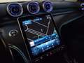 Mercedes-Benz C 200 200d 9G-Tronic Blanco - thumbnail 17