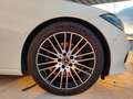 Mercedes-Benz C 200 200d 9G-Tronic Blanco - thumbnail 9