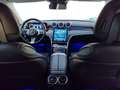 Mercedes-Benz C 200 200d 9G-Tronic Blanco - thumbnail 12