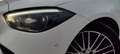 Mercedes-Benz C 200 200d 9G-Tronic Blanco - thumbnail 8