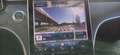 Mercedes-Benz C 200 200d 9G-Tronic Blanco - thumbnail 18