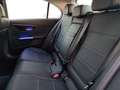 Mercedes-Benz C 200 200d 9G-Tronic Blanco - thumbnail 14