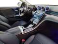 Mercedes-Benz C 200 200d 9G-Tronic Blanco - thumbnail 11