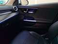 Mercedes-Benz C 200 200d 9G-Tronic Blanco - thumbnail 16