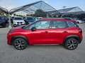 Citroen C3 Aircross 1.5 bluehdi 110cv Shine s - GP713ZZ Rosso - thumbnail 5