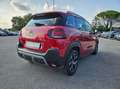 Citroen C3 Aircross 1.5 bluehdi 110cv Shine s - GP713ZZ Rosso - thumbnail 6