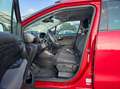 Citroen C3 Aircross 1.5 bluehdi 110cv Shine s - GP713ZZ Rosso - thumbnail 10