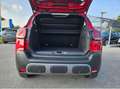 Citroen C3 Aircross 1.5 bluehdi 110cv Shine s - GP713ZZ Rosso - thumbnail 12