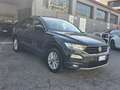 Volkswagen T-Roc 1.0 tsi Style 110cv - thumbnail 2