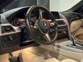 BMW 640 d xDrive Gran Coupé Msport Edition PROMO Blu/Azzurro - thumbnail 15