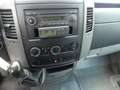 Volkswagen Crafter Kühlkasten 35 mittel L2H2 Hochdach Blanc - thumbnail 9