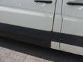 Volkswagen Crafter Kühlkasten 35 mittel L2H2 Hochdach Blanc - thumbnail 25