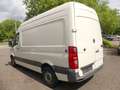 Volkswagen Crafter Kühlkasten 35 mittel L2H2 Hochdach Blanc - thumbnail 5
