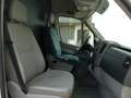 Volkswagen Crafter Kühlkasten 35 mittel L2H2 Hochdach Blanc - thumbnail 13