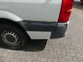 Volkswagen Crafter Kühlkasten 35 mittel L2H2 Hochdach Blanc - thumbnail 27