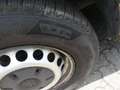 Volkswagen Crafter Kühlkasten 35 mittel L2H2 Hochdach Blanc - thumbnail 20