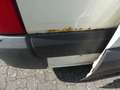 Volkswagen Crafter Kühlkasten 35 mittel L2H2 Hochdach Blanc - thumbnail 30