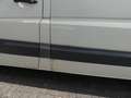 Volkswagen Crafter Kühlkasten 35 mittel L2H2 Hochdach Blanc - thumbnail 29