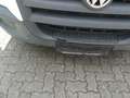 Volkswagen Crafter Kühlkasten 35 mittel L2H2 Hochdach Blanc - thumbnail 24