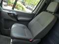 Volkswagen Crafter Kühlkasten 35 mittel L2H2 Hochdach Blanc - thumbnail 11