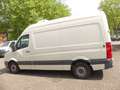 Volkswagen Crafter Kühlkasten 35 mittel L2H2 Hochdach Blanc - thumbnail 6